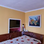 Apartma Aria&karra