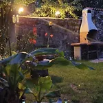 Apartma Aria&karra