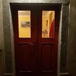 Apartma Aria&karra Apartment