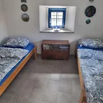 Apartment Apartma Aria&karra *